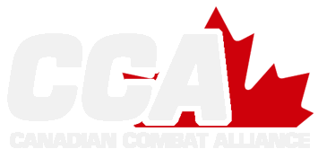 Canadian Combat Alliance