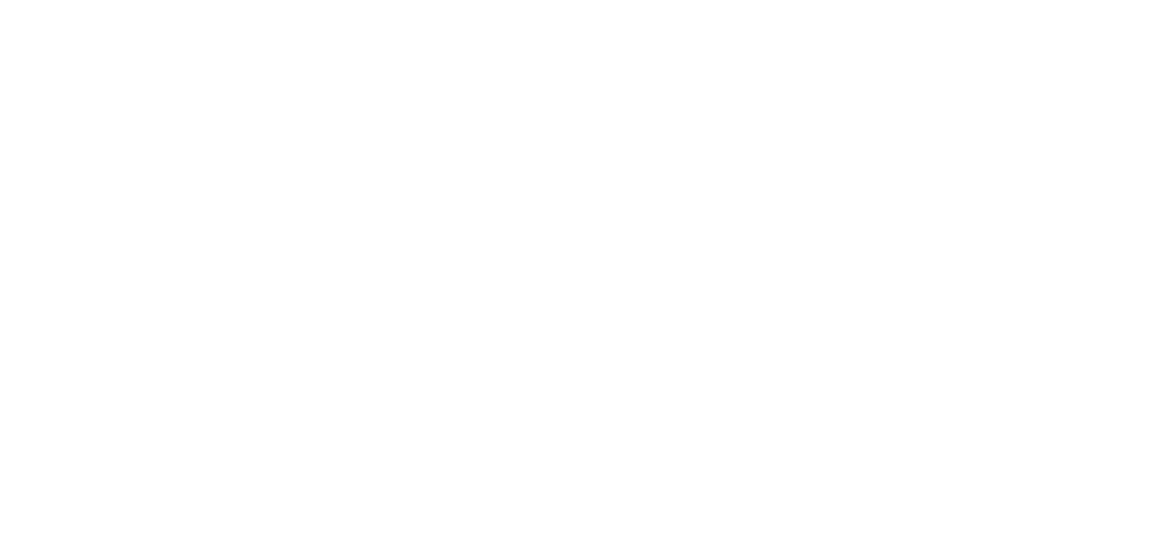 Rage Fighting Championships