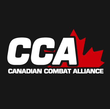 Canadian Combat Alliance