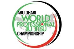 Abu Dhabi Pro
