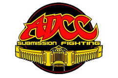 ADCC