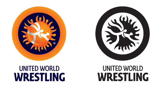 United World Wrestling