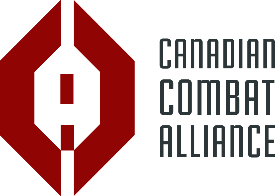 Canadian Combat Alliance