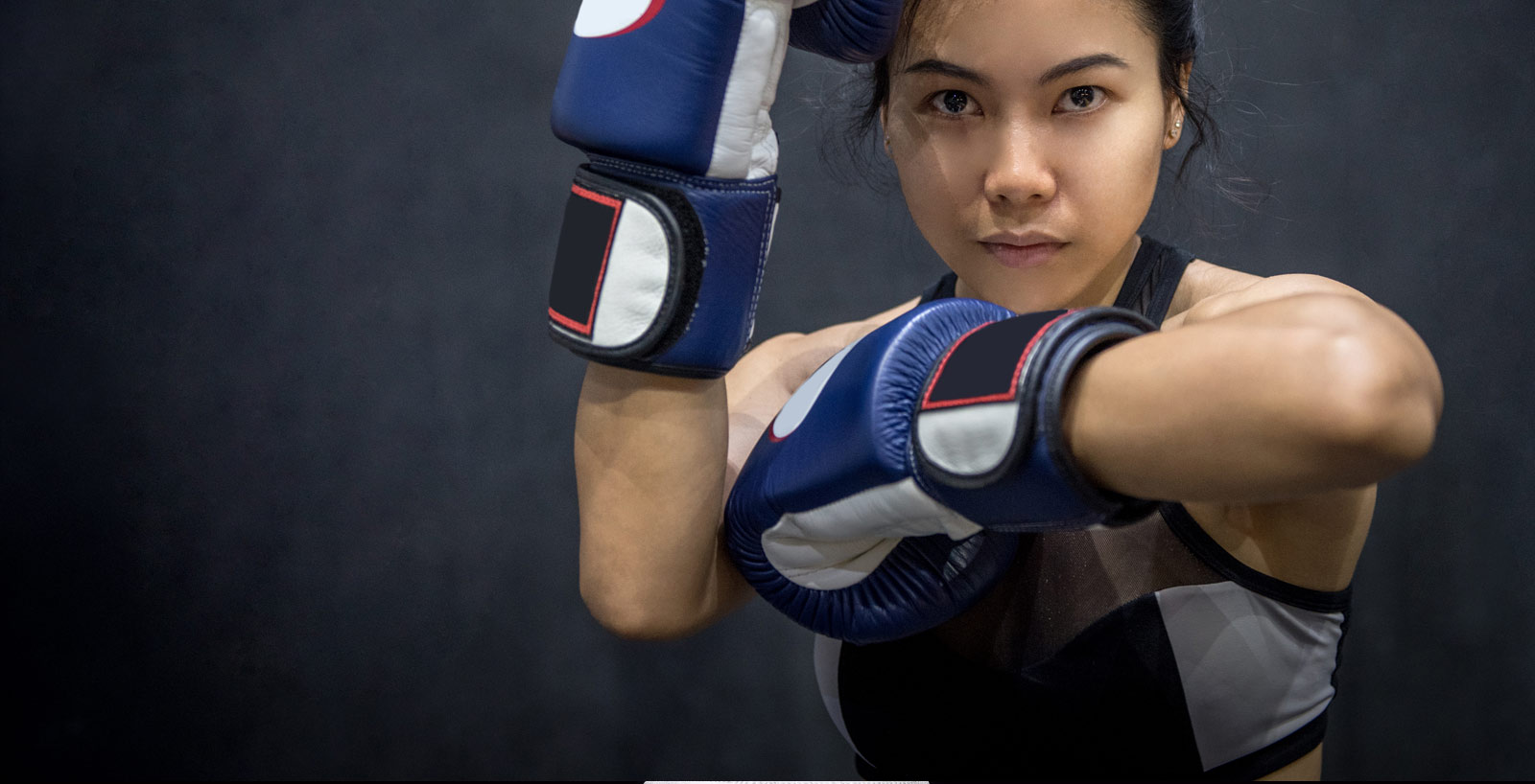martial-arts-newton-mma-boxing-training